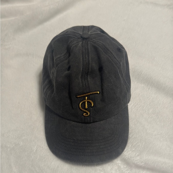 Taylor Swift Dad Hat - Picture 1 of 4